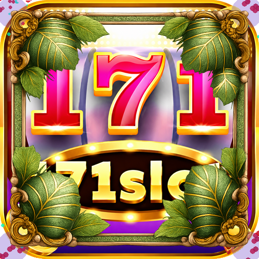 171slot — galeri pratinjau - APK Resmi