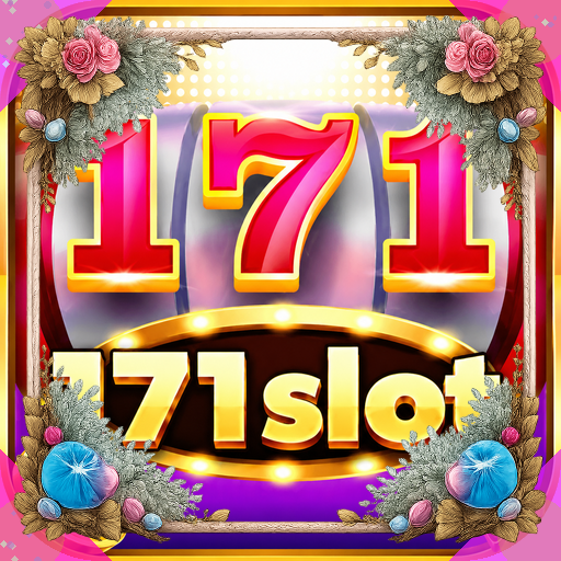 171slot — galeri pratinjau Resmi APK